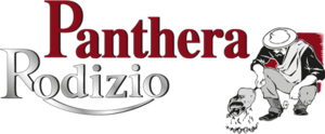 Panthera Rodizio