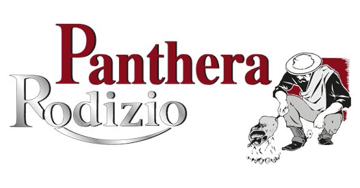 (c) Panthera-rodizio.de